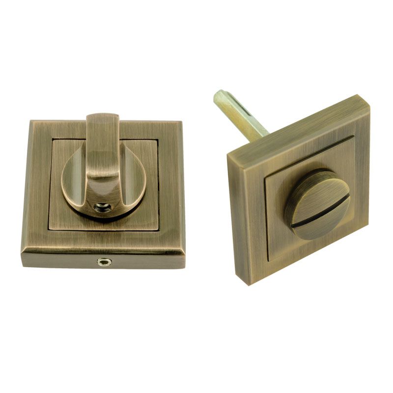 

Накладка под фиксатор НОРА-М 15495, Золотистый, НФ-К