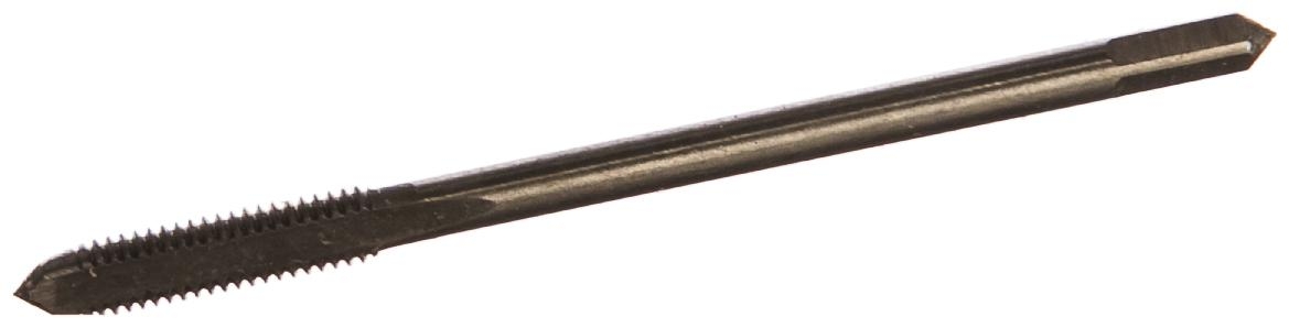 

Метчик машинно-ручной SEKIRA М3x0.5мм 1шт. (36994), М3x0.5мм 1шт. (36994)