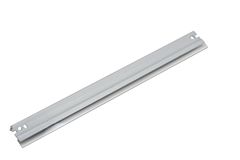 

Ракель Static Control подходит для HP CLJ CP1215 1515