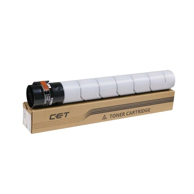 

Фьюзер CET CET421028