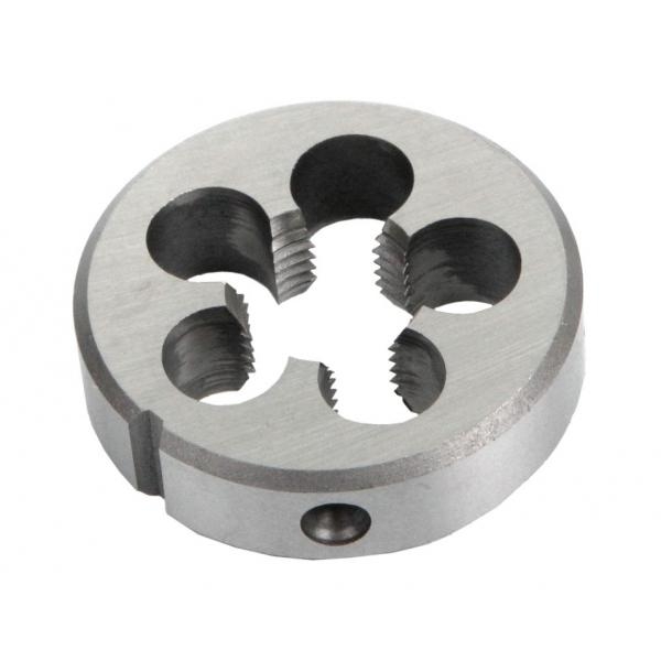 

Дюймовая плашка SEKIRA 1/2'' правая, UNF 20 ниток, 1/2'' правая, UNF 20 ниток