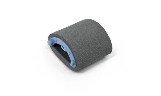 

Ролик подачи HP LJ P1005 1006 RL1-1442 RL1-1443