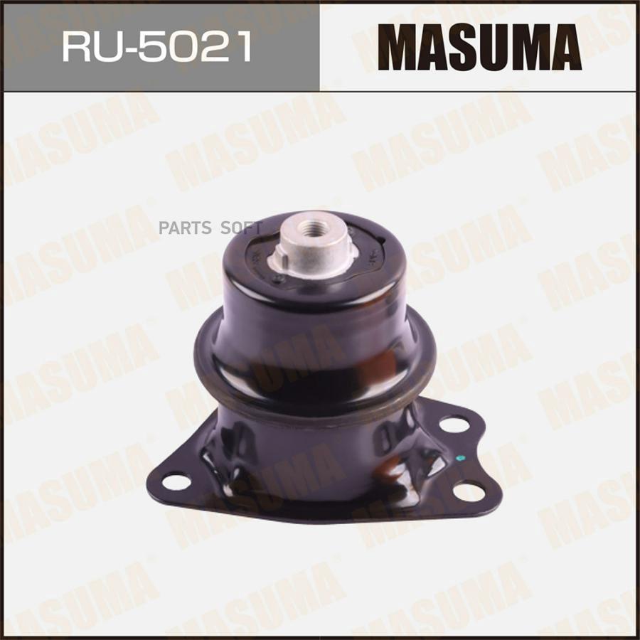 

Подушка крепления двигателя HONDA FIT MASUMA RU-5021
