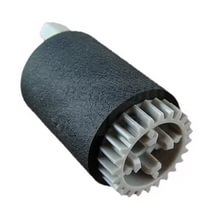 

Ролик подачи Canon iR-C3100 2270 2870 3570 4570 FC6-7083 FC5-6934 FB6-3406