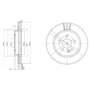 

Стартер 12V 2Kw DENSO dsn978