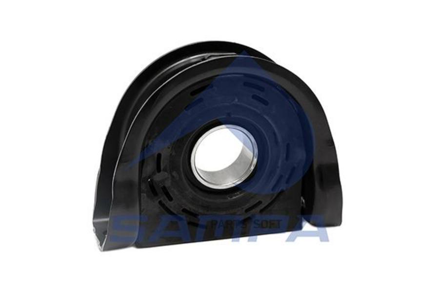

SA080.296_подшипник подвесной d60 RVI Magnum/Kerax/Premium