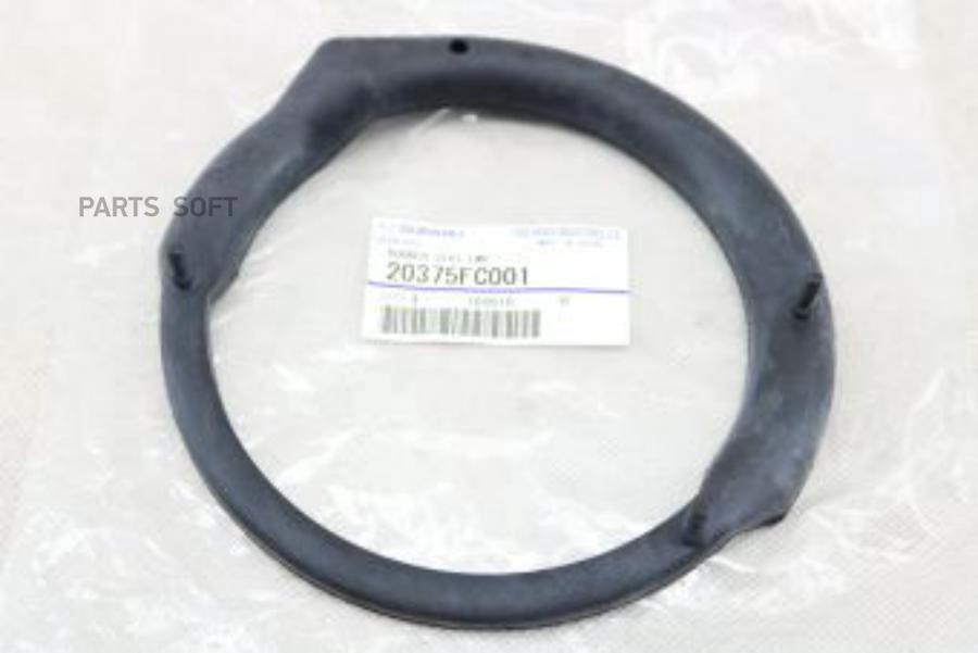 Подушка пружины подвески SUBARU 20375-FC001 20375-FC001