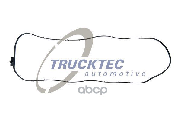 

08.25.019 Прокладка Резиновая Trucktec