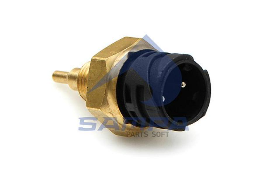 

SA094.193_датчик температуры воды в ретардере MB Actros/BUS