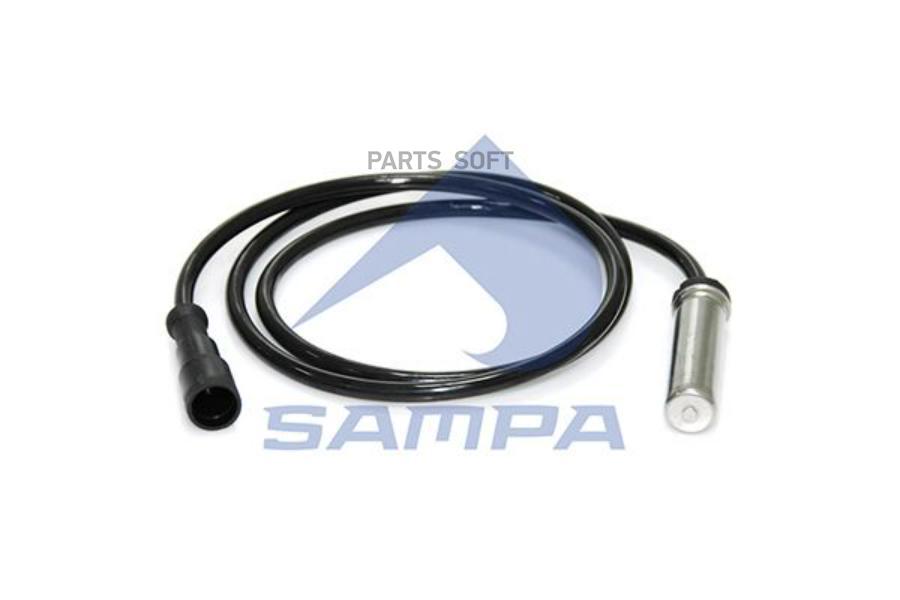 

SA096.212_датчик ABS прямой L=1010mm DAF Truck