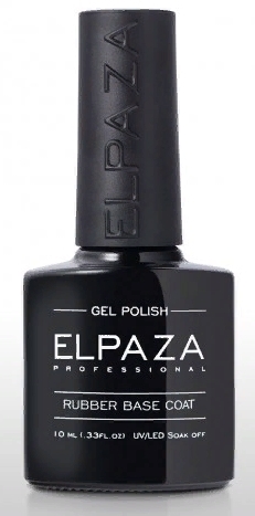 Baza Elpaza Rubber