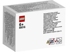 

LEGO Technic Powered UP: Большой Хаб Power Functions (LEGO 88016), 88016