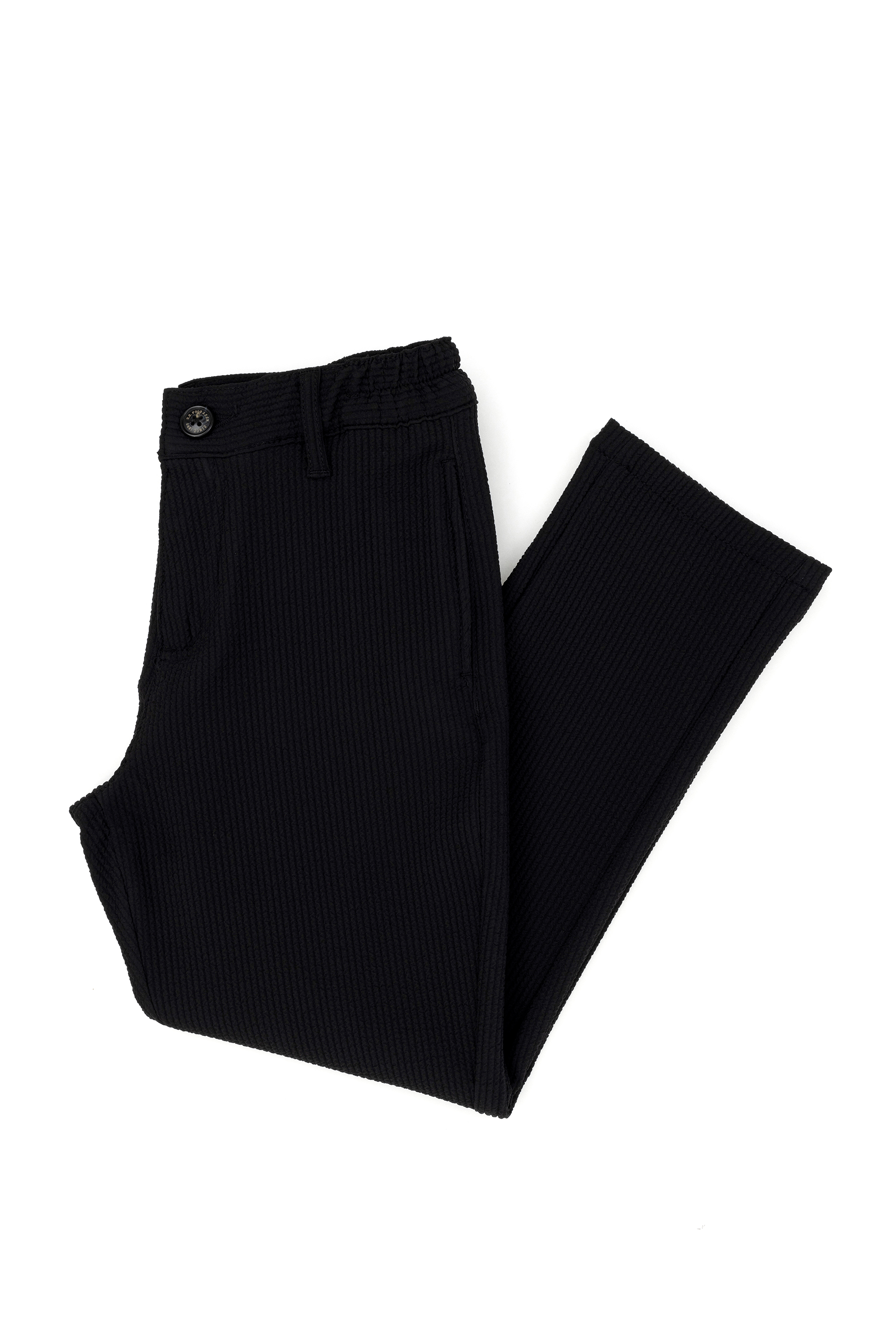 

Брюки детские US Polo Assn G083SZ0780WAGOKIDS_VR046, черный, 146, G083SZ0780WAGOKIDS_VR046
