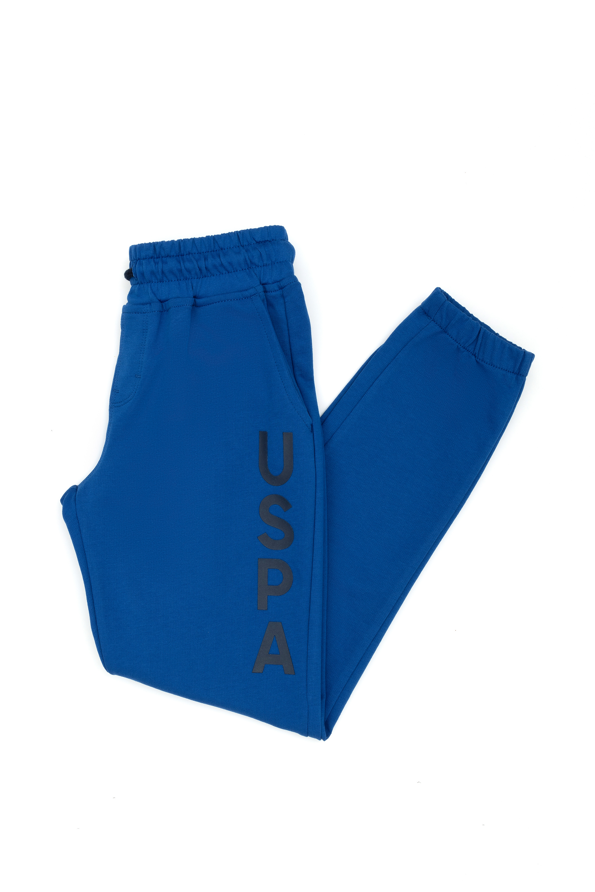 

Брюки детские US Polo Assn G083SZ0OP0AMATAXSK023_VR045, синий, 146, G083SZ0OP0AMATAXSK023_VR045