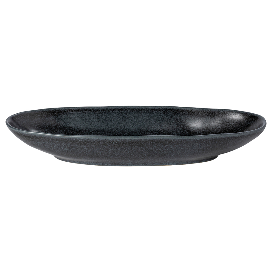 

Тарелка Costa Nova Livia 41x14,3 см, Некст-Тарелки2-5