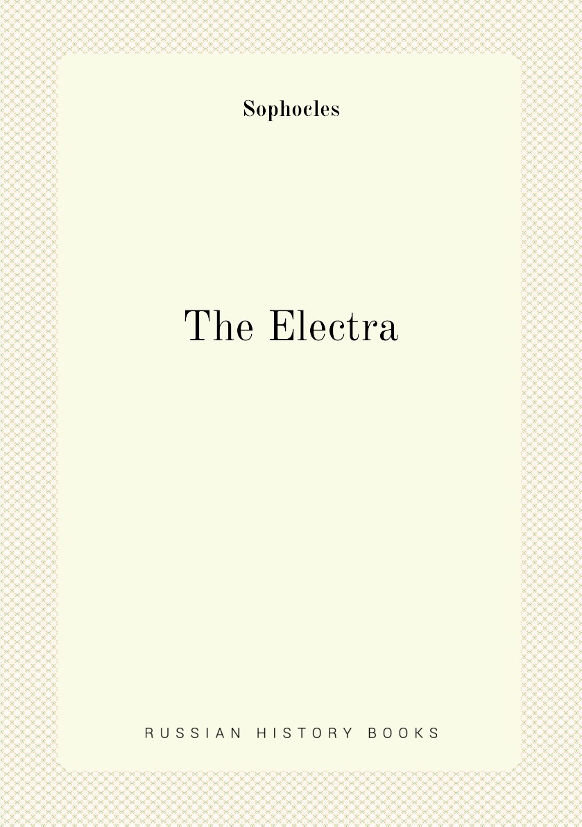 

The Electra