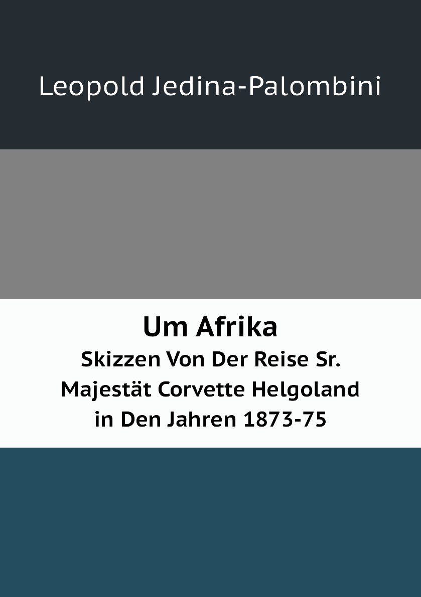 

Um Afrika