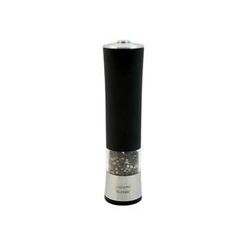 

Электрический измельчитель для соли и перца Maestro, MR1720, 118609624