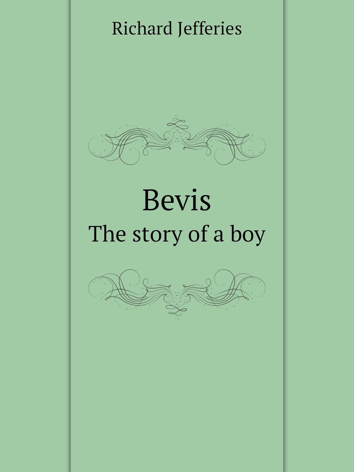 

Bevis
