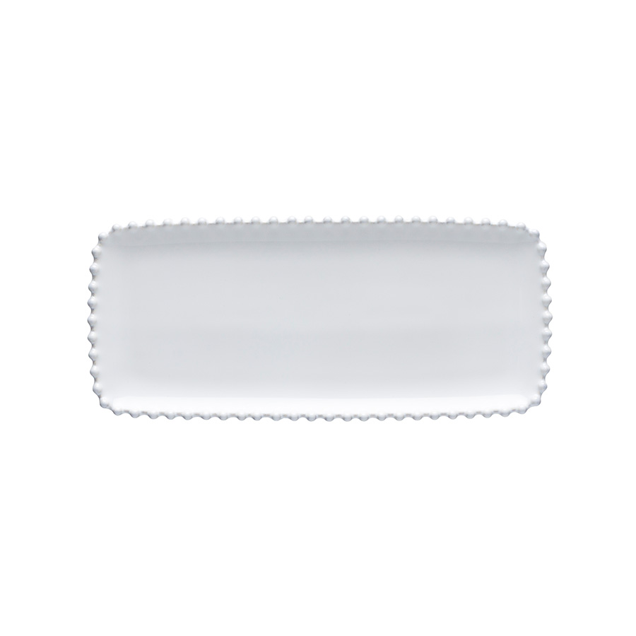 

Тарелка Costa Nova Pearl 30x13 см, Некст-Тарелки2-30