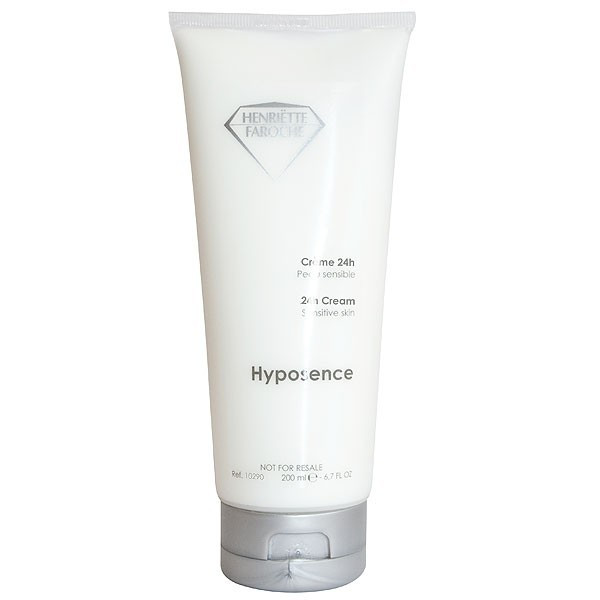 

Крем "Hyposence" (Крем "Hyposence", 200 мл)