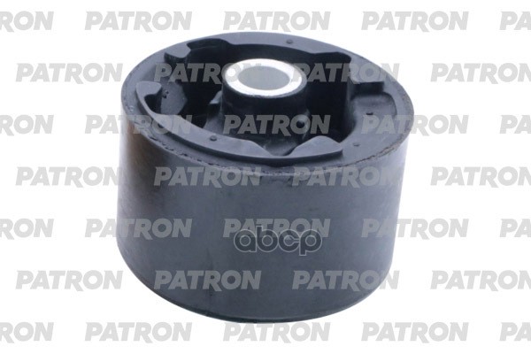 

Сайлентблок опоры двигателя CHEVROLET Captiva (C100, C140) OPEL Antara (L07) 06-