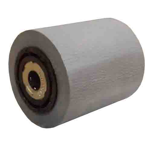 

Ролик ручной подачи Kyocera KM 1500 FS 1010 1016 1030D 2A806510