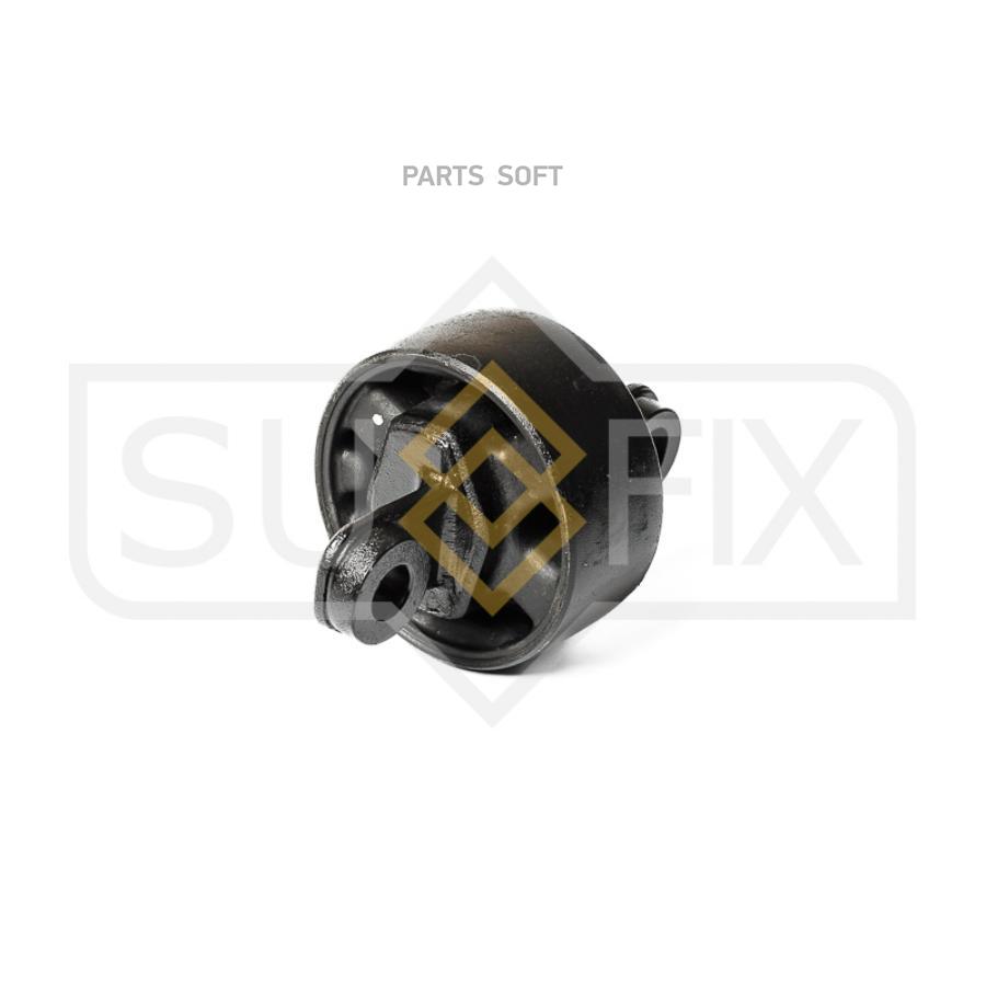 

SUFIX Сайлентблок подвески перед лев SUFIX SL1550
