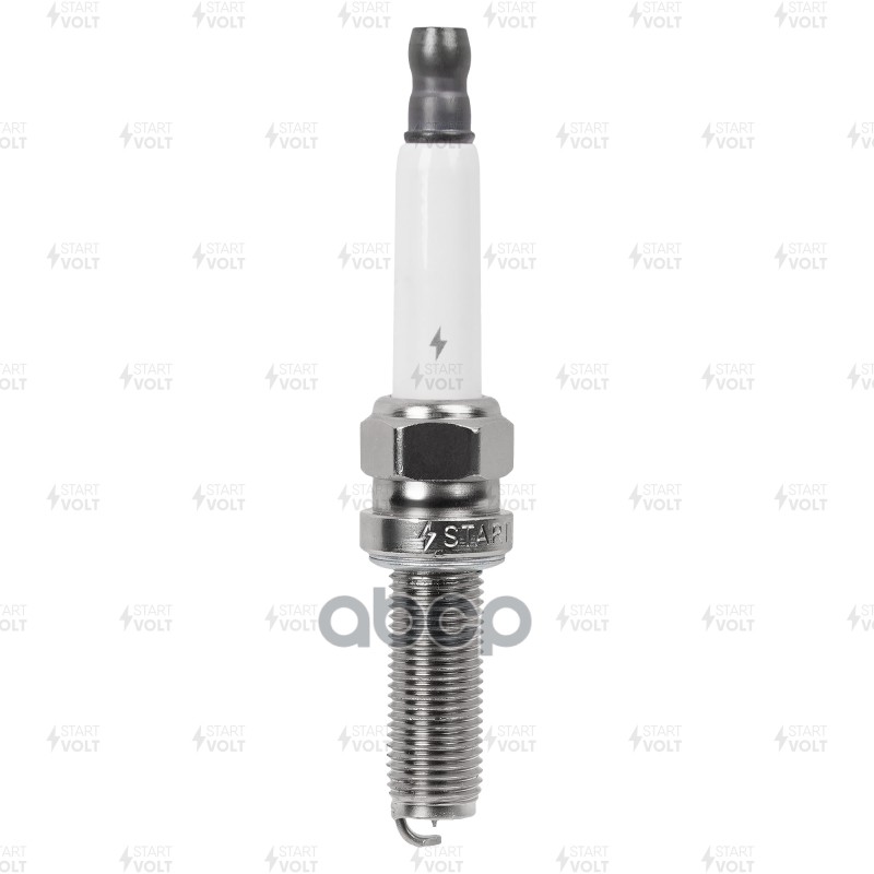 

Свеча зажигания для м/т KTM Six Days 4Stroke (11-) ан. LMAR9AI-8 Ir (VSP 3552)