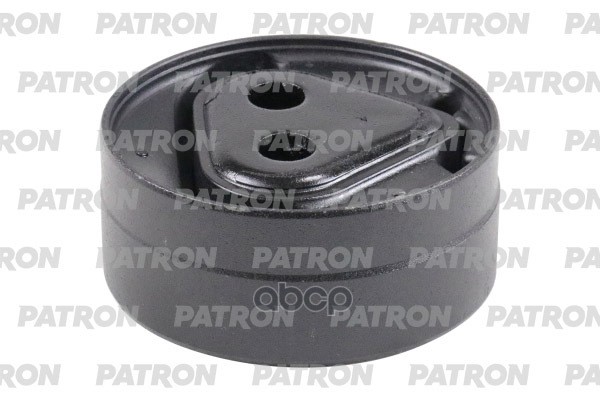 

Сайлентблок дифференциала TOYOTA HIGHLANDER / KLUGER (U4) 07-14 LEXUS RX 98-08
