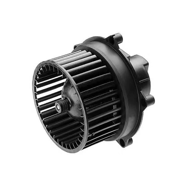 

Вентилятор Отопителя Vw T4 2.0-2.5Tdi 90-03 Stellox 29-99539-Sx