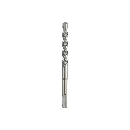 

Бур SDS-plus Metabo 14х160мм (631849000)