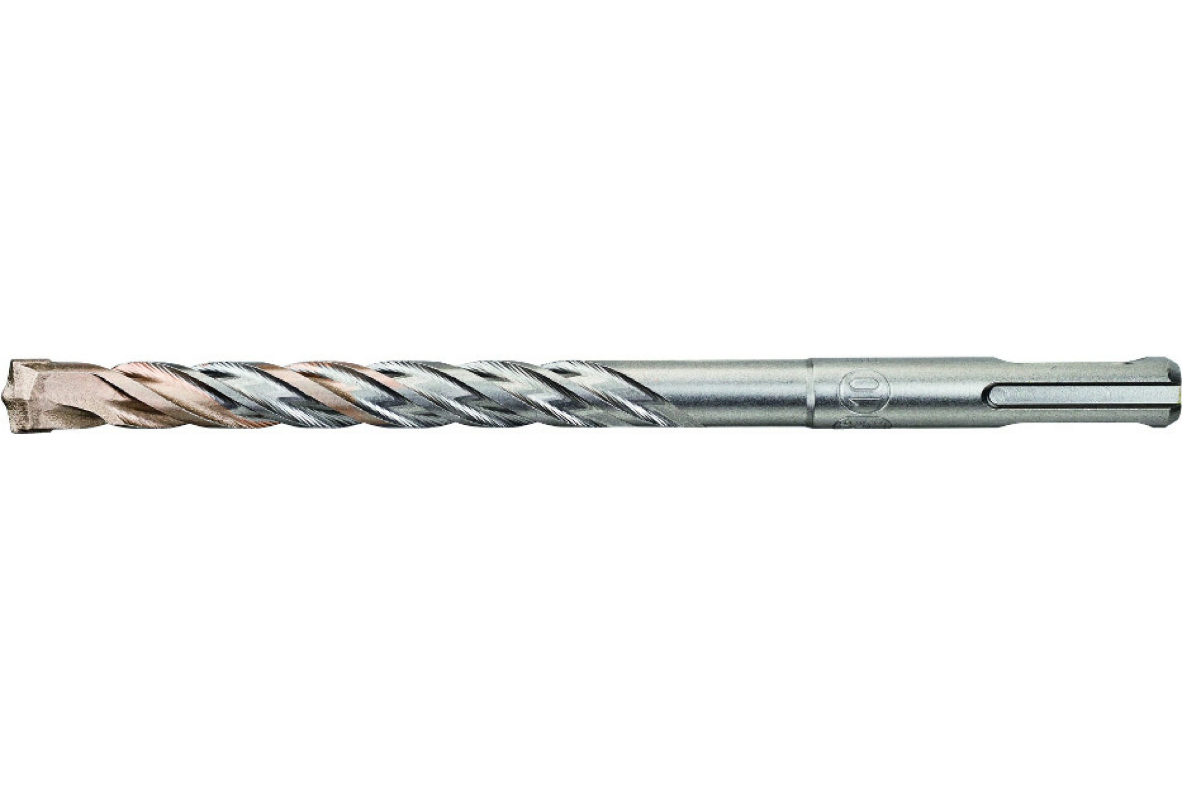 

Бур SDS-Plus DeWalt Extreme2 DT 9542