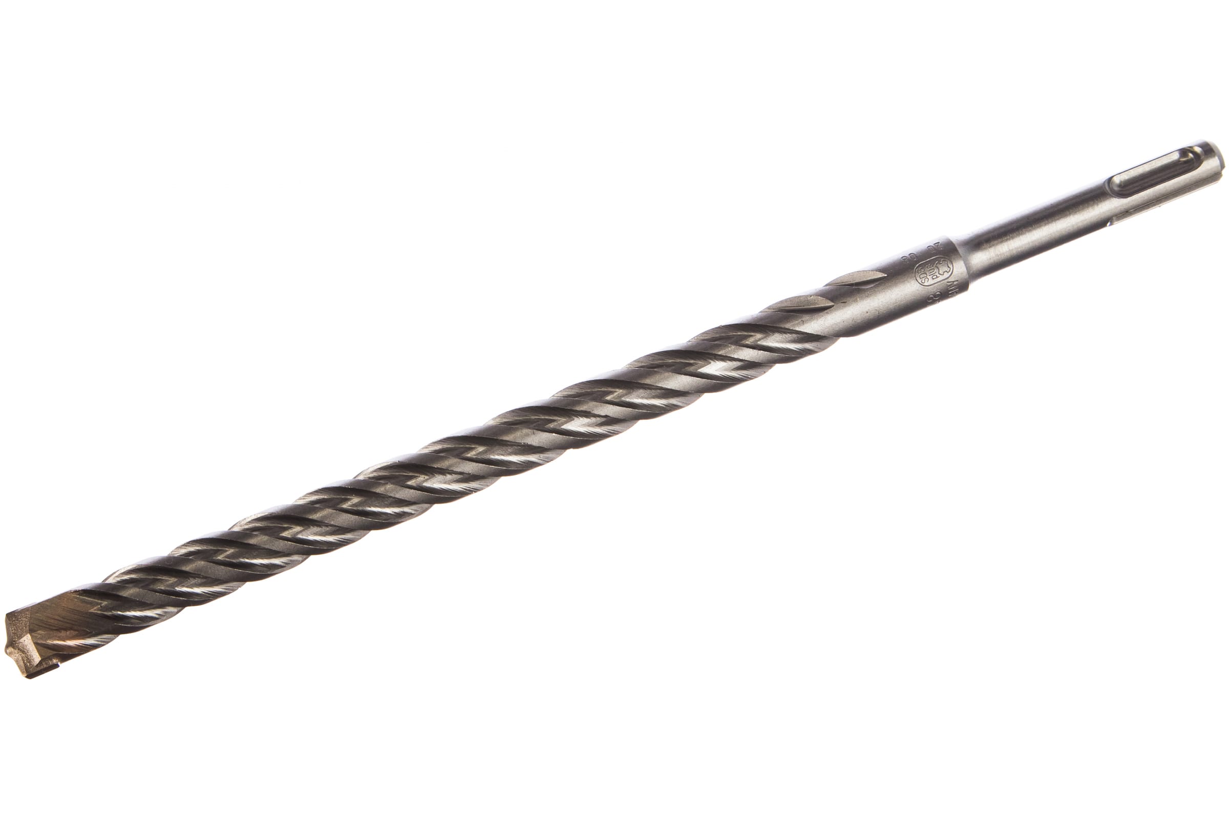 

Бур SDS-Plus DeWALT 14х200х250мм Extreme2 (DT 9568)
