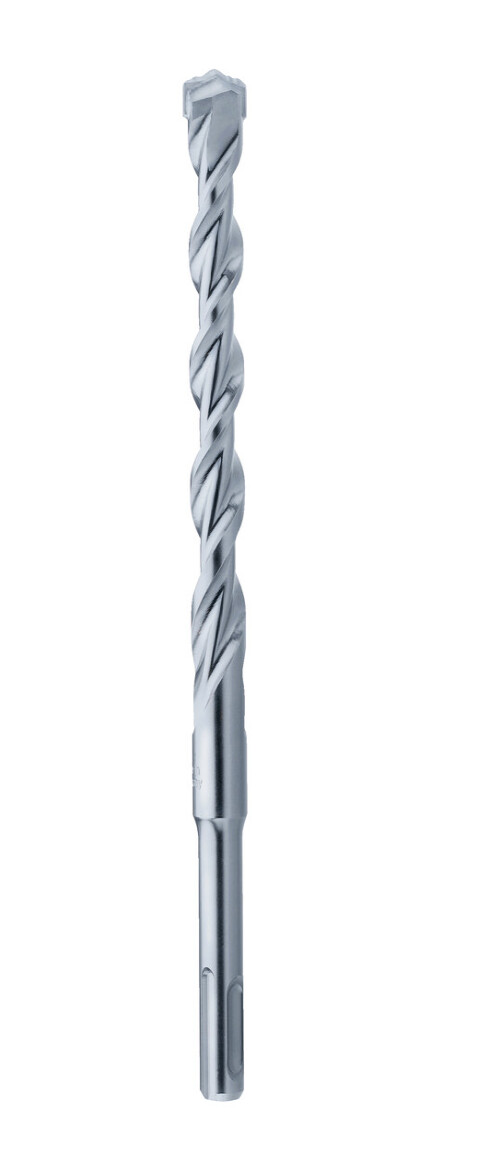 

Бур SDS-Plus Metabo Pro4 626842000