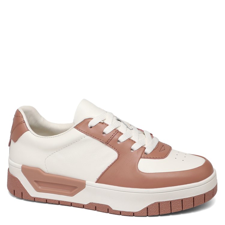 

Кеды женские Tendance YS-38096A-1 белые 35 EU, Белый, YS-38096A-1