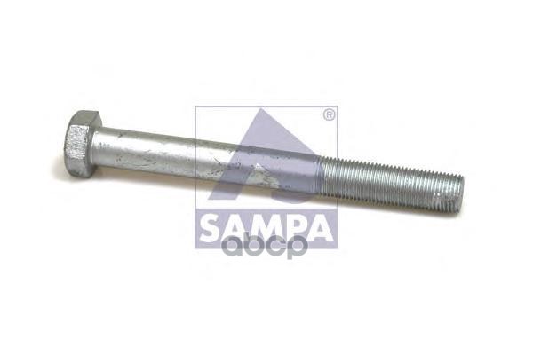 

SA102.192_болт M16x1.5x150 -10.9 MAN
