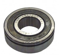 

Подшипник КПП SNR AB 41386