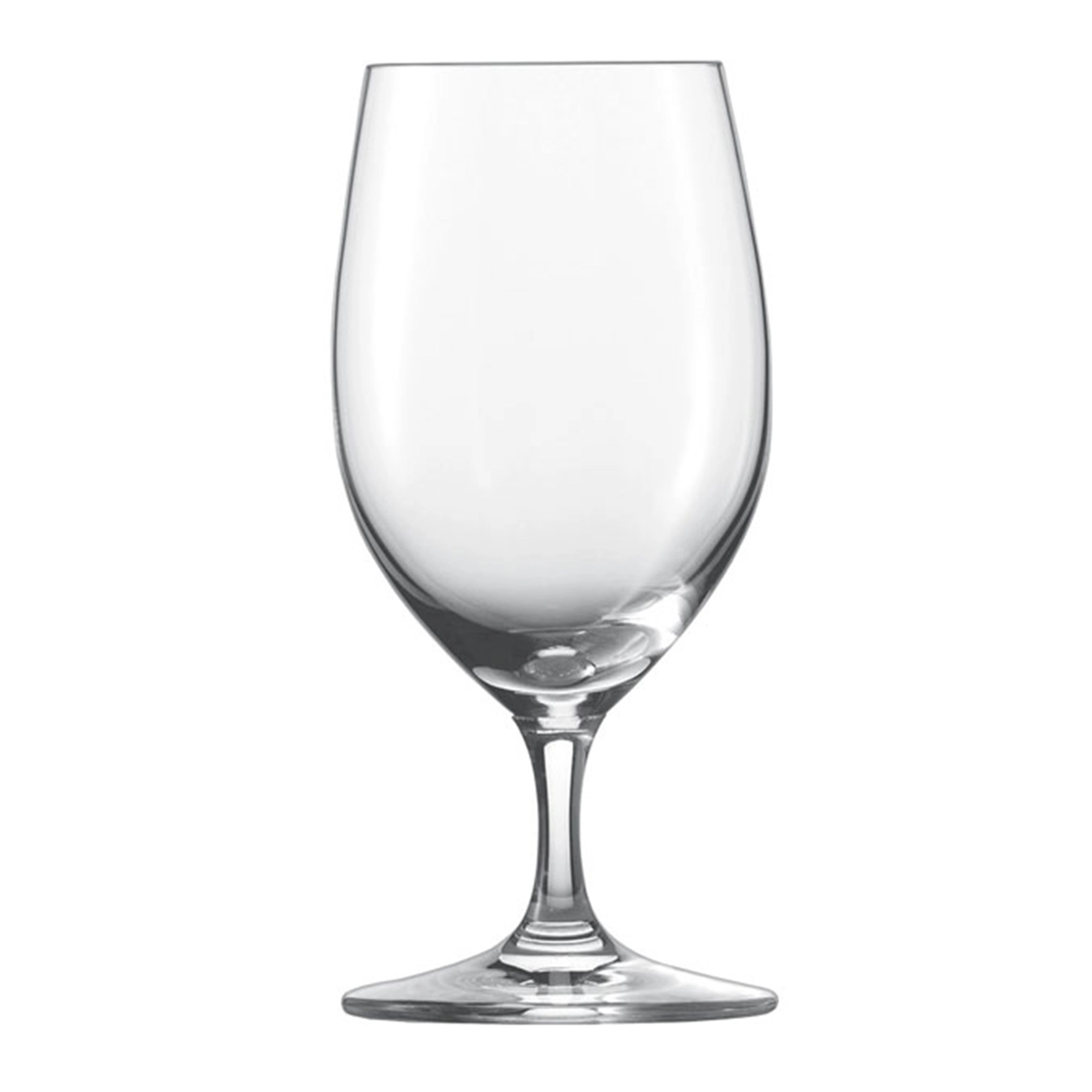 фото Бокал schott zwiesel bar special transparent 344 мл 6 шт