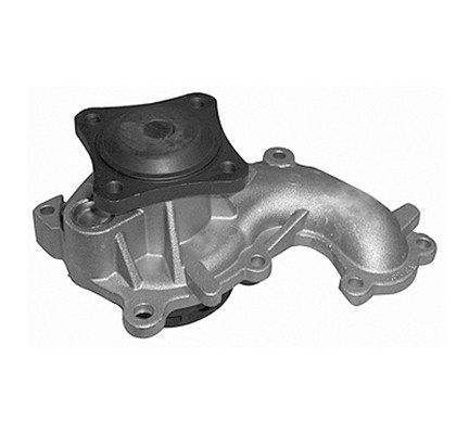 

Помпа Водяная Magneti Marelli 352316170165