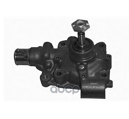 

Помпа Водяная Magneti Marelli 352316170535