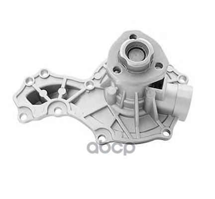 

Помпа Водяная Magneti Marelli 352316171161