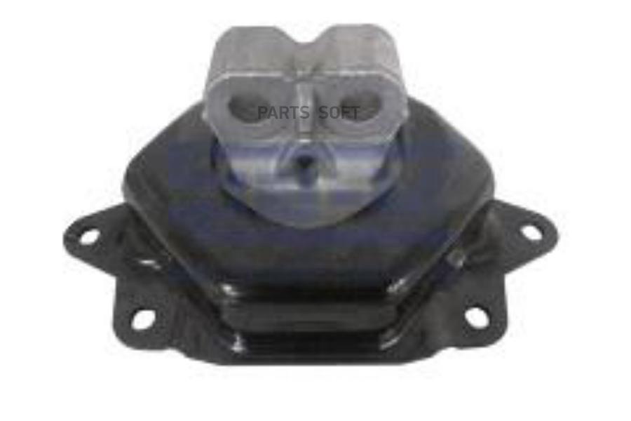 

SEM14001_подушка двигателя VOLVO, RVI