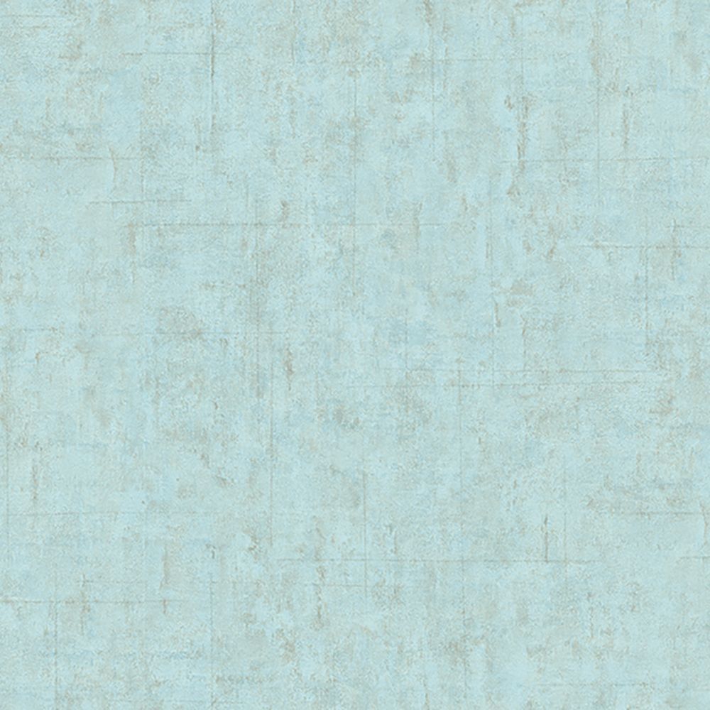 фото Виниловые обои erismann 12050-18