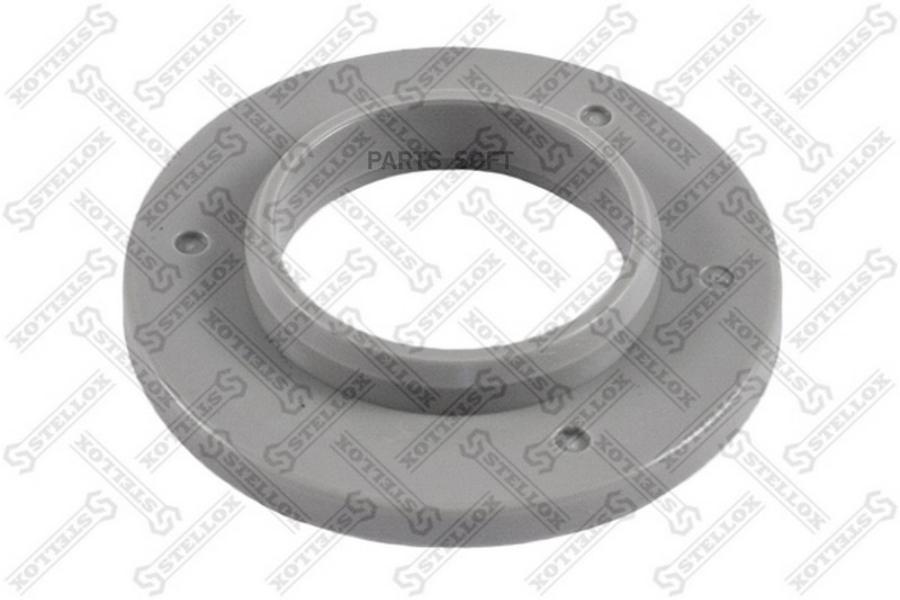 

Подшипник опоры переднего Амортизатора Mazda Tribute Ep 00-07 2617145SX