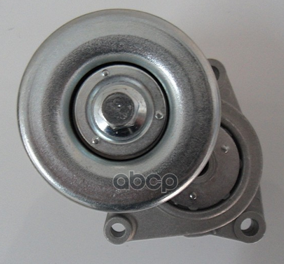 

1622003270-SSA_ролик натяжителя ремня SsangYong Kyron E32 06>