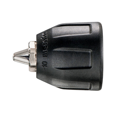 

Патрон Metabo Futuro Plus H1 (636219000)