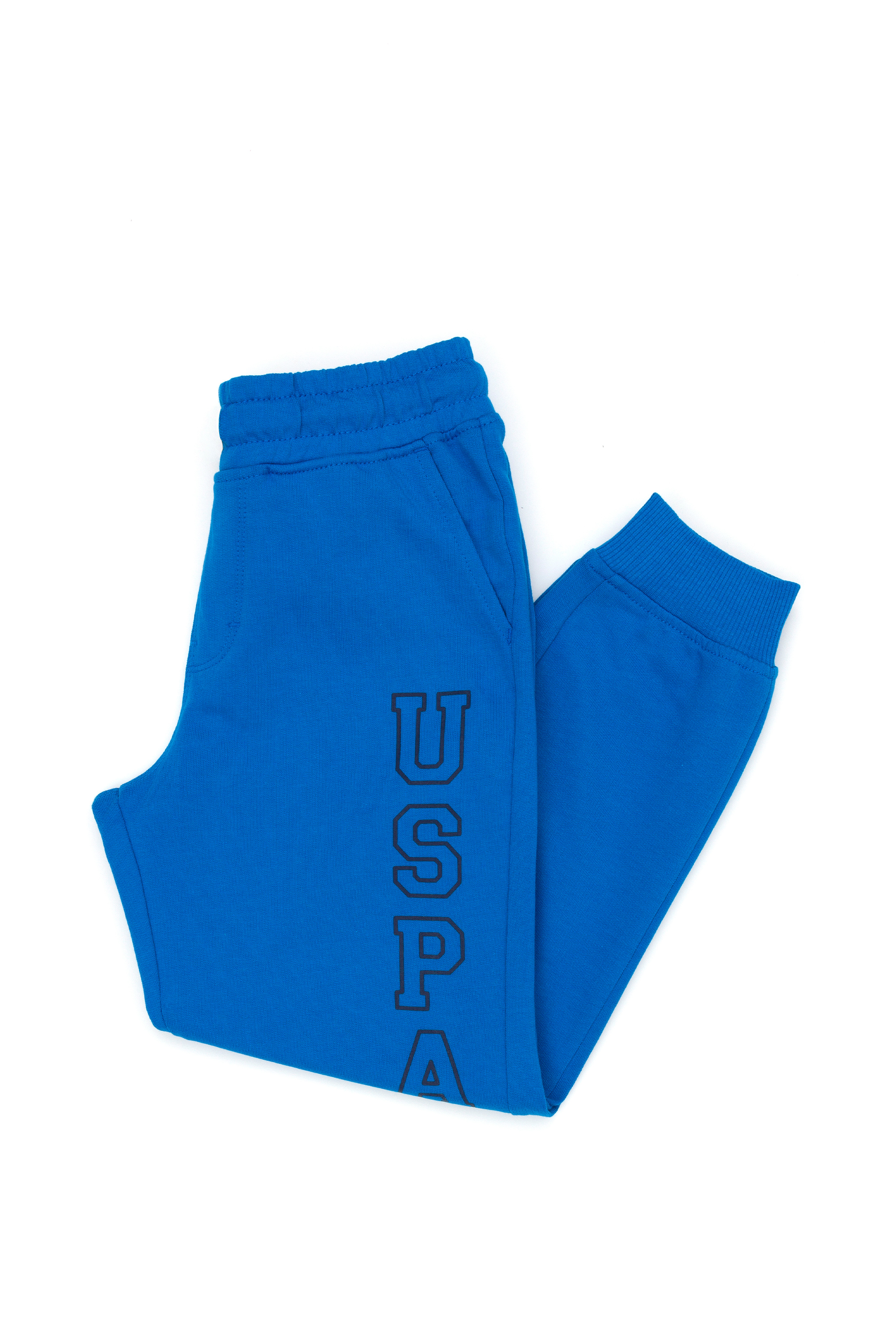 

Брюки детские US Polo Assn G083SZ0OP0EROSEKIDS23K-E_VR077, синий, 104, G083SZ0OP0EROSEKIDS23K-E_VR077