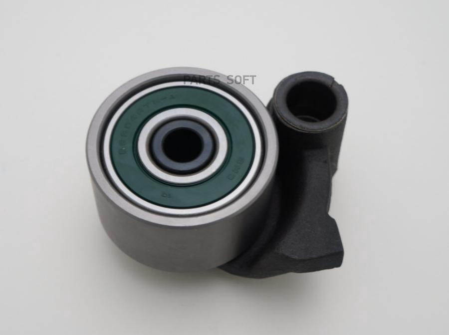 

Ролик натяжителя ремня GMB GT90500