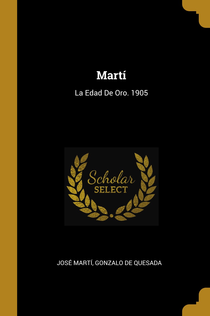 

Marti